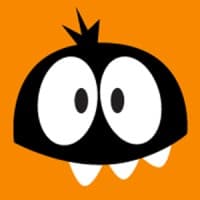 Animation Mentor