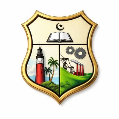 Anjuman Institute of Technology and Management