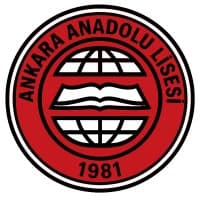 Ankara Anadolu Lisesi
