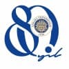 Ankara University