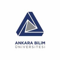 Ankara Bilim Üniversitesi