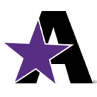 Anna High School