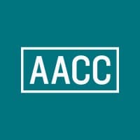 Anne Arundel Community College