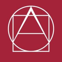 Antioch College