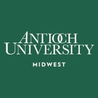 Antioch University Midwest