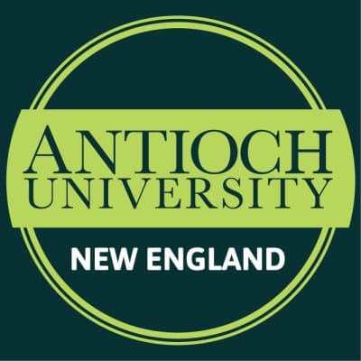 Antioch University New England