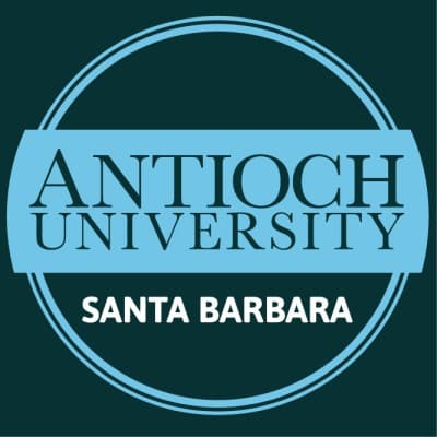 Antioch University Santa Barbara