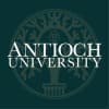 Antioch University