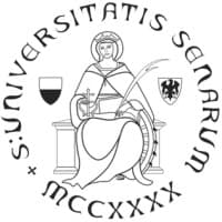 University of Siena (Università degli Studi di Siena)