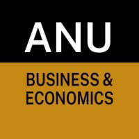 ANU College of Business and Economics
