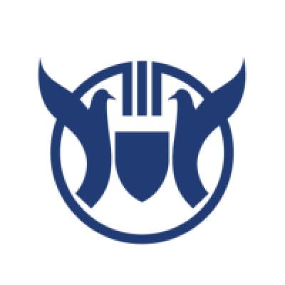 ANZIIF