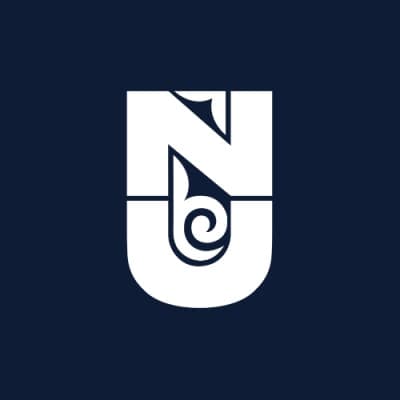 Nazarbayev University
