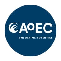 AoEC - The Academy of Executive Coaching