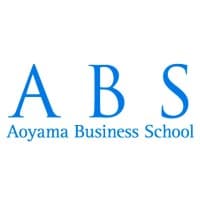 青山学院大学大学院 国際マネジメント研究科 (Aoyama Business School)
