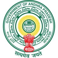 AP Model School & Jr. College (APMS)