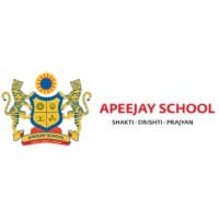 Apeejay School