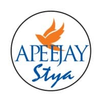 Apeejay Stya Education (Svran Foundation)