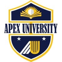 Apex University