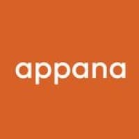 Appana Território de Aprendizagem