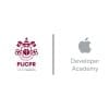Apple Developer Academy PUCPR