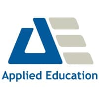 Applied Education