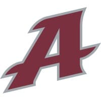 Appoquinimink High School