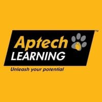 Aptech Pakistan