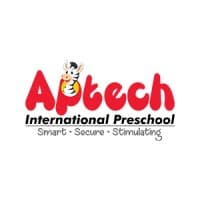Aptech International Preschool