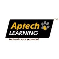 Best IT Training Institute in Delhi Aptech Malviya Nagar
