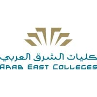 Arab East Colleges