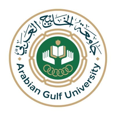 Arabian Gulf University