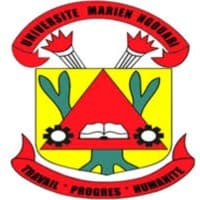 Université Marien Ngouabi