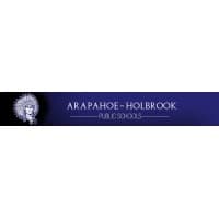 Arapahoe High School