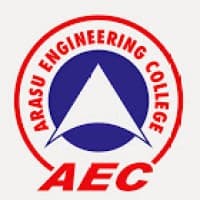 Arasu Engineering College