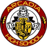 Arcadia High School