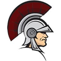 Arcadia High School