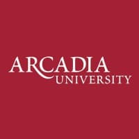 Arcadia University