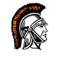 Arcanum High School