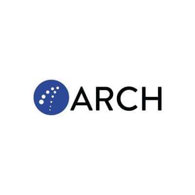 ARCH College of Design & Business
