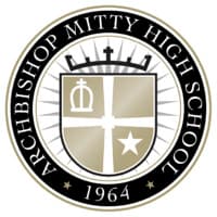Archbishop Mitty High School