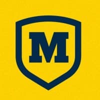 Archbishop Moeller High School