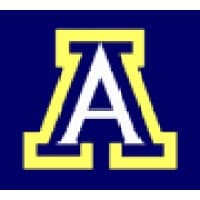 Archbold High School
