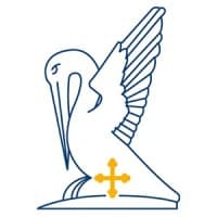 Ardingly College