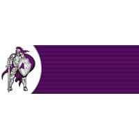 Ardrey Kell High School