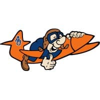 Argenta-Oreana High School