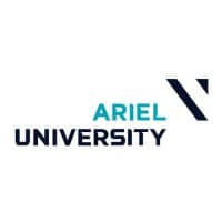 Ariel University