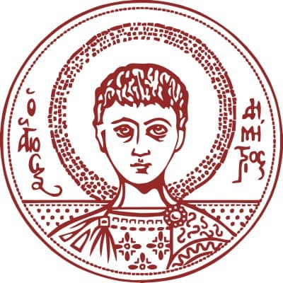 Aristotle University of Thessaloniki (AUTH)