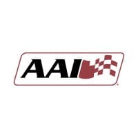 Arizona Automotive Institute