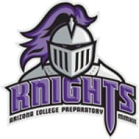 Arizona College Preparatory Erie Campus