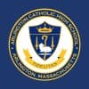 Arlington Catholic High School